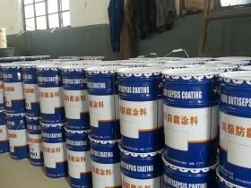 水性氯磺化聚乙烯漆、水性氯磺化聚乙烯涂料